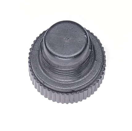 Locking screw