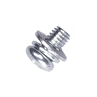 Screw M5x8