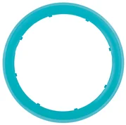Ring outside turquoise Ring outside turquoise