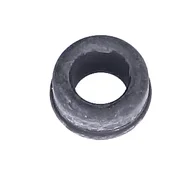 collar collar