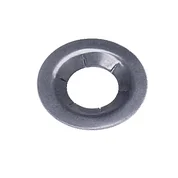 Lock washer 8 mm Lock washer 8 mm
