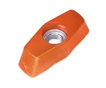 Lock nut Lock nut