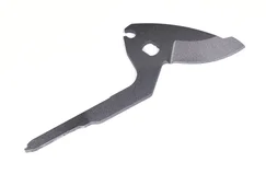 Blade Blade