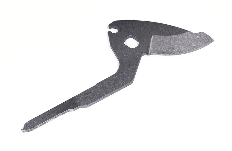 Blade