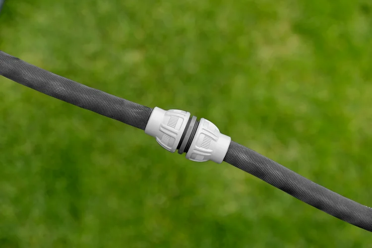 Reparador de 1/2 "Liano ™