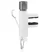 ClickUp BalconyClamp