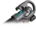 Акумулаторна метла BlowVac PowerJetCollect 18V P4A Set