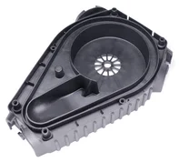 STOPA POMPY STOPA POMPY