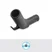 Porte-outils FLEX