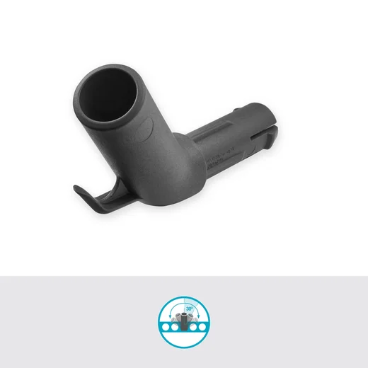 Porte-outils FLEX