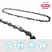 Saw Chain, Accessory