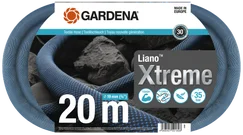 Textilná hadica Liano™ Xtreme 19 mm (3/4"), 20 m Textilná hadica Liano™ Xtreme 19 mm (3/4"), 20 m