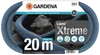 Flexibele Tuinslang Liano™ Xtreme 19 mm (3/4”) 20 m Flexibele Tuinslang Liano™ Xtreme 19 mm (3/4”) 20 m