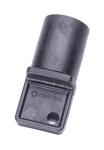 Sealing cap 1/2"