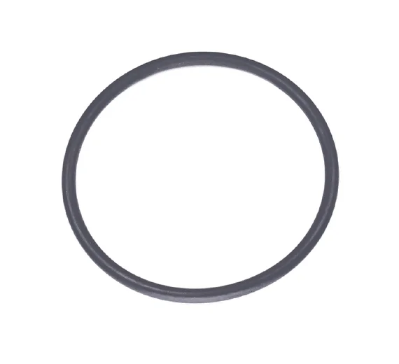 O-Ring 49,5x3 für Batteriedeckel