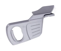 Deflector Deflector