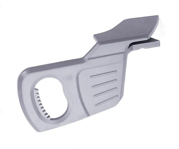 Deflector