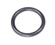 O-Ring 23X3,6 O-Ring 23X3,6