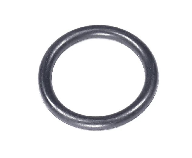 Joint torique 23X3,6