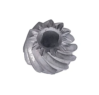 GEAR