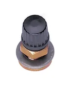 Valvola cpl. Valvola cpl.