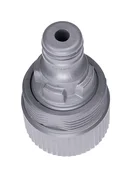 adaptateur nouveau/vieux clean systeme adaptateur nouveau/vieux clean systeme