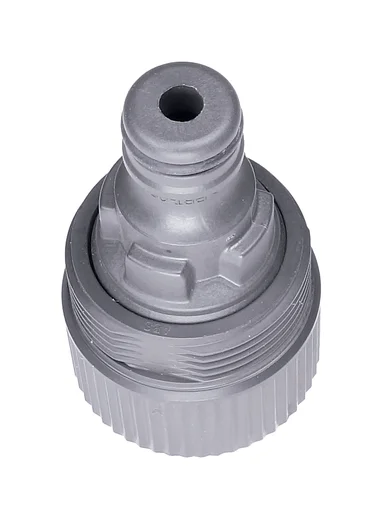Anschlussadapter