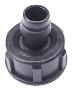 Connector part -master unit- Connector part -master unit-