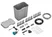 Set pentru udat pe durata concediului + container de 9l