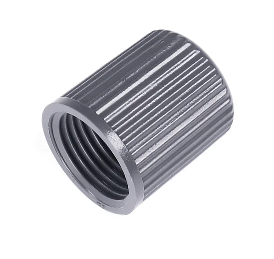Lock nut