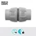Réparateur Liano™ 19 mm
