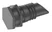 Plug 4.6 mm (3/16")