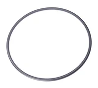 O-Ring O-Ring