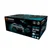 Robotmaaier smart SILENO free 1200 m²