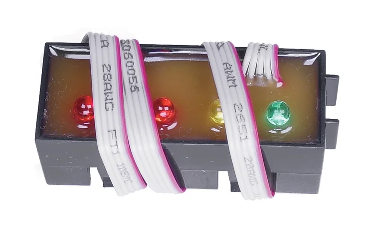 LED Display