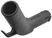 Porte-outils FLEX
