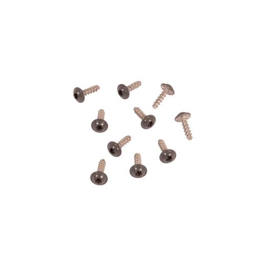 Vis gris (14 mm)
