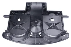 MOTOR SUPPORT CPL. MOTOR SUPPORT CPL.