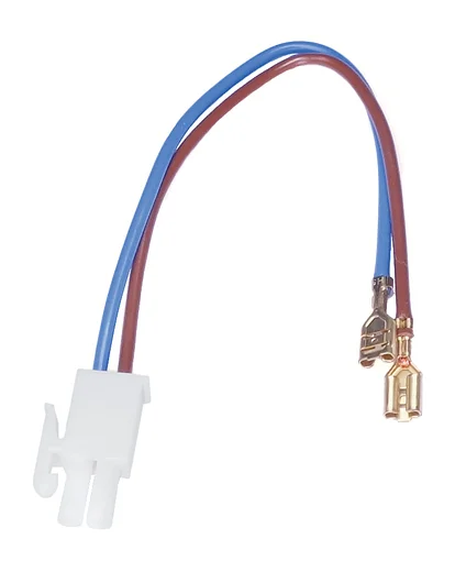 Adapter kabel