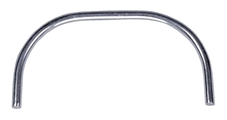 Connecting rod