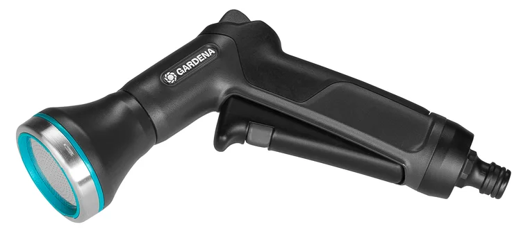EcoLine Watering Sprayer