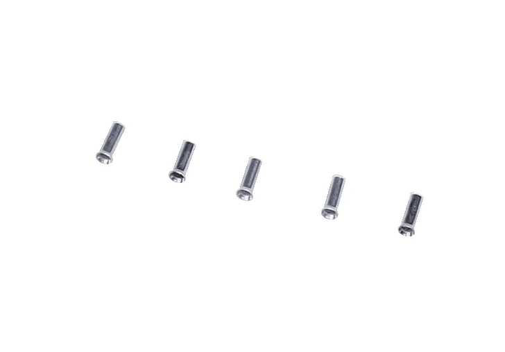 Set für Reparatur Druckschalter