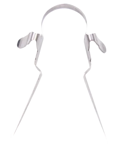 Clamp