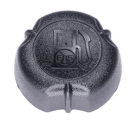 Tankdeckel