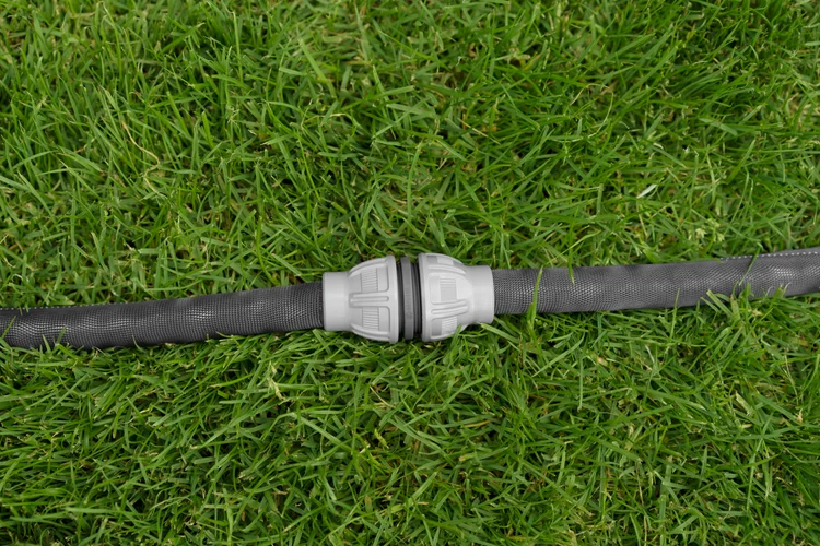 Reparador de 1/2 "Liano ™