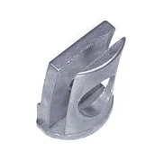 Buffer stopper Buffer stopper