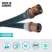 Tekstila šļūtene Liano™ Xtreme 19 mm (3/4"), 20 m