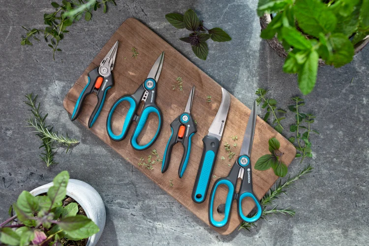 VeggieCut