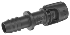 Univerzálna spojka 1/2" Univerzálna spojka 1/2"