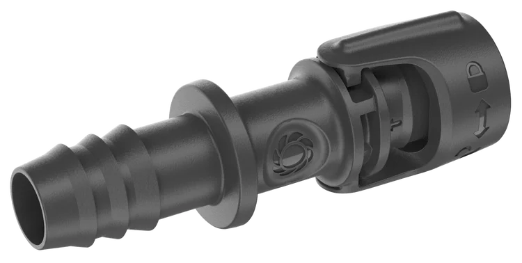 Evrensel Bağlantı 13mm (1/2")